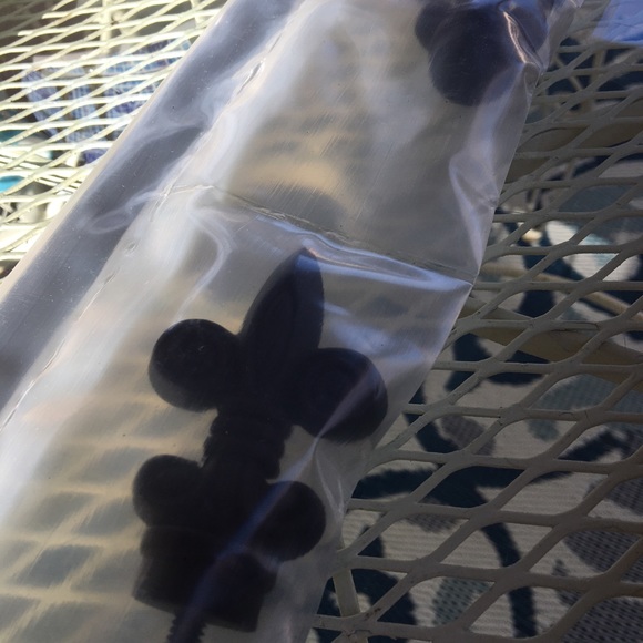 Vineyard Wine Theme wall Tapestry Made in USA New - Picture 7 of 8